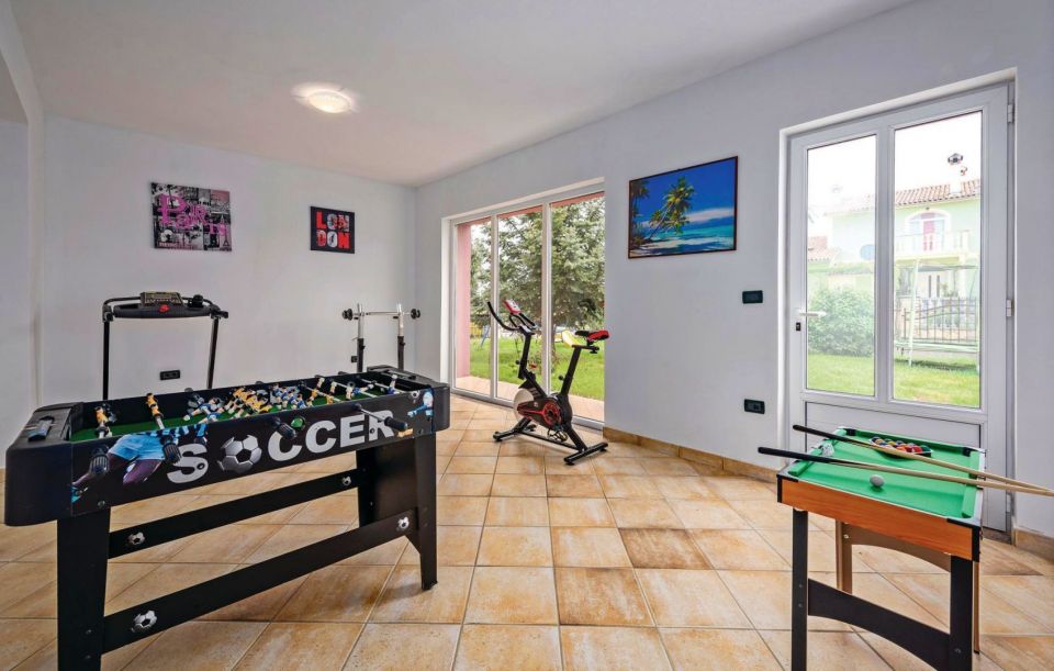 original_1673120852_istria-real-estate-for-sale-30.jpg