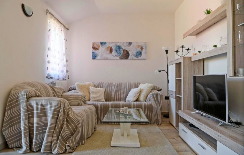 original_1673120859_istria-real-estate-for-sale-31.jpg