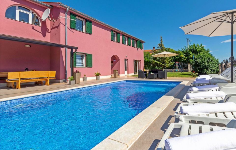 original_1673120867_istria-real-estate-for-sale-32.jpg