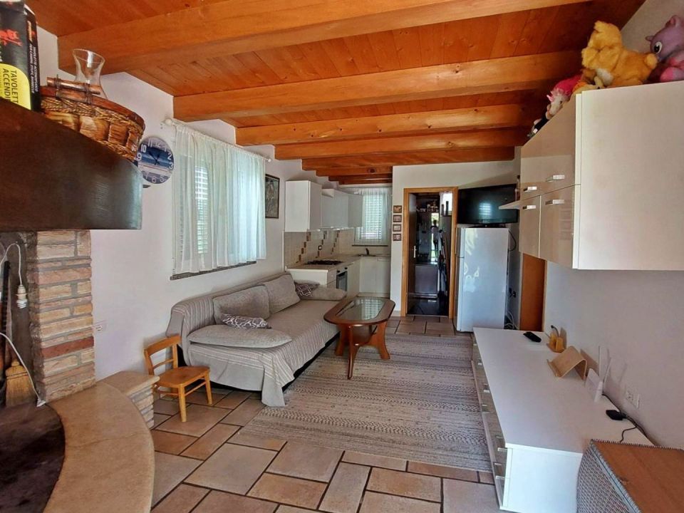 original_1673120873_istria-real-estate-for-sale-33.jpg