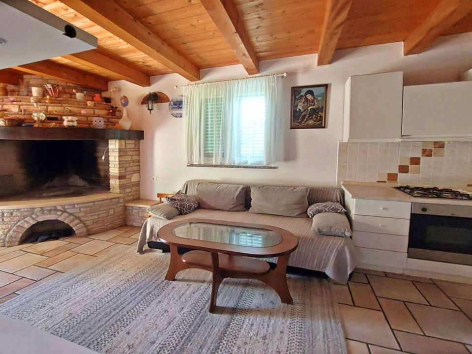 original_1673120878_istria-real-estate-for-sale-34.jpg