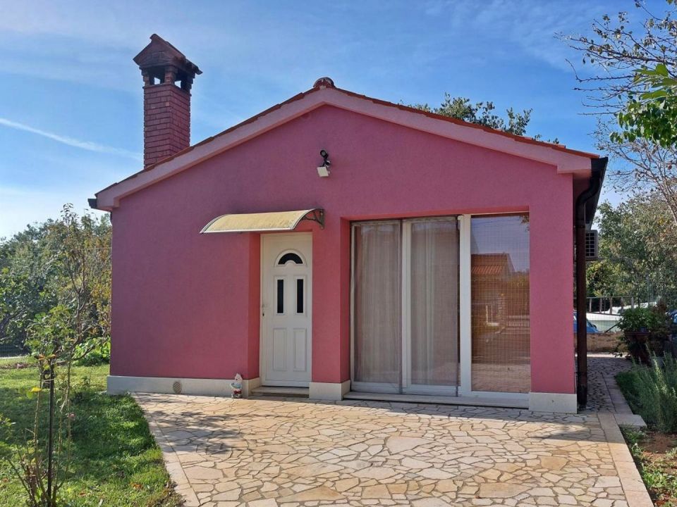 original_1673120883_istria-real-estate-for-sale-35.jpg
