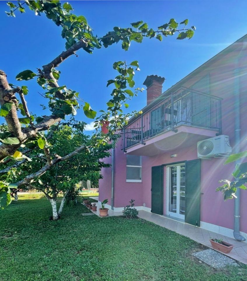 original_1673120899_istria-real-estate-for-sale-39.jpg