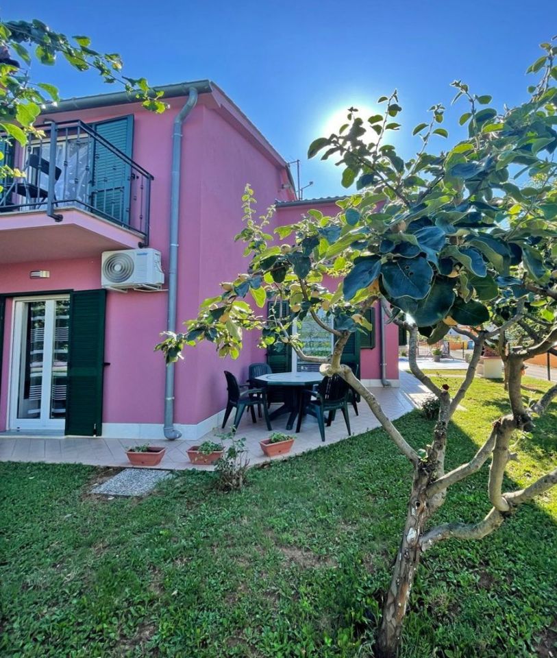 original_1673120903_istria-real-estate-for-sale-40.jpg