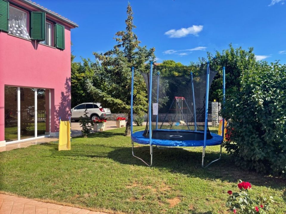 original_1673120908_istria-real-estate-for-sale-1.jpg
