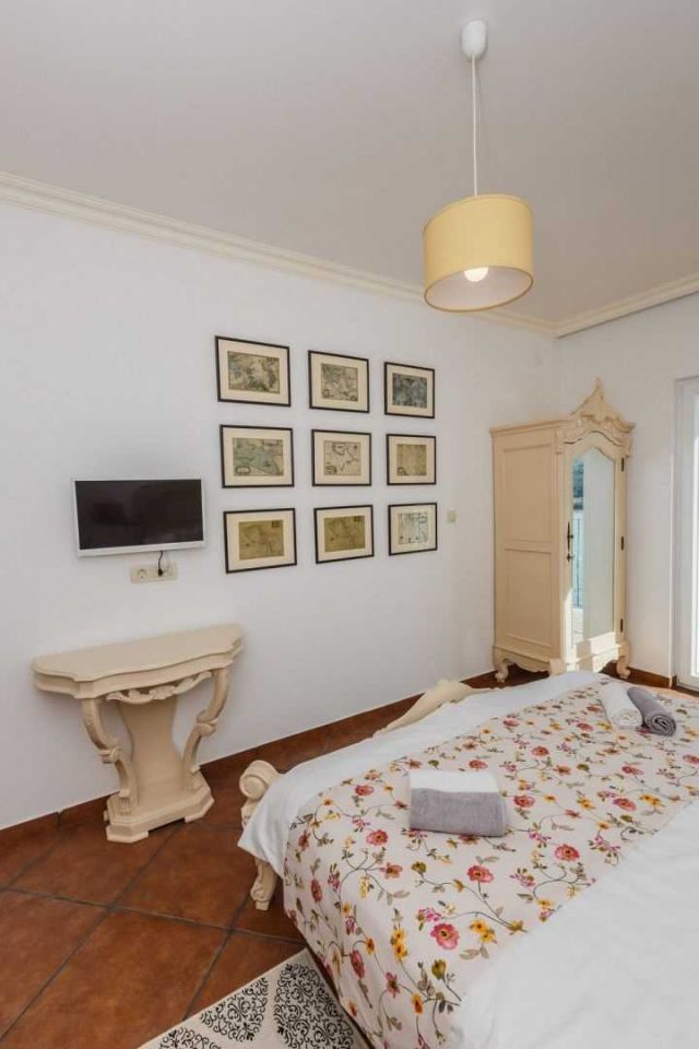 original_1663533651_villa-marina-dalmacija-dalmatia-croatia-49298701.jpg