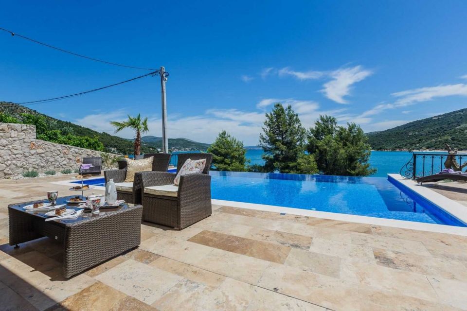 original_1663533659_villa-marina-dalmacija-dalmatia-croatia-88117170.jpg