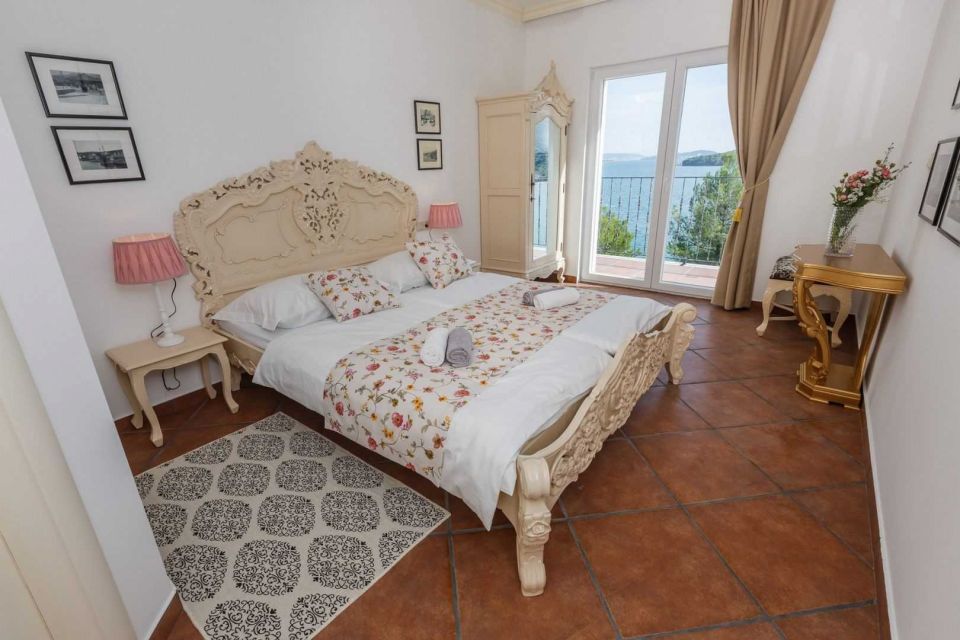 original_1663533662_villa-marina-dalmacija-dalmatia-croatia-127084956.jpg