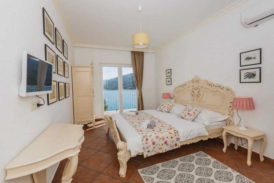 original_1663533670_villa-marina-dalmacija-dalmatia-croatia-132503511.jpg