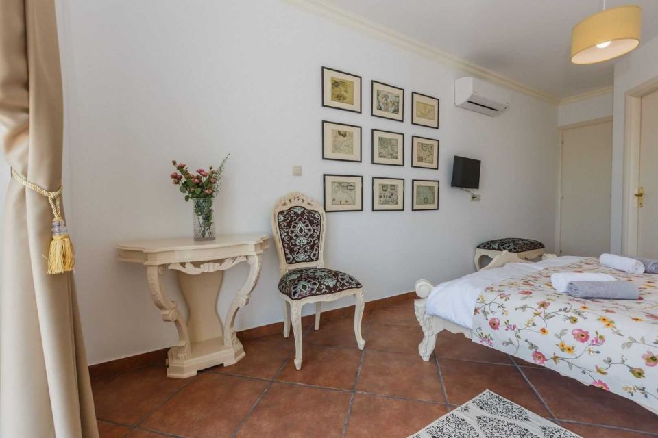 original_1663533683_villa-marina-dalmacija-dalmatia-croatia-398137588.jpg