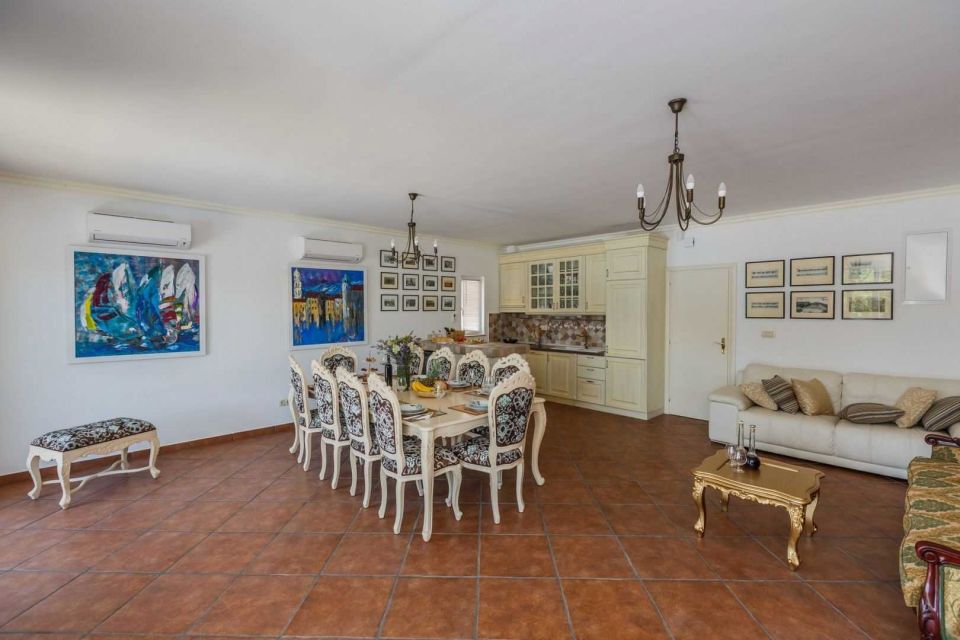original_1663533699_villa-marina-dalmacija-dalmatia-croatia-711146419.jpg
