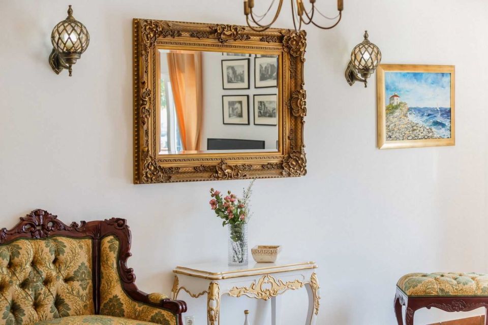 original_1663533730_villa-marina-dalmacija-dalmatia-croatia-987758406.jpg