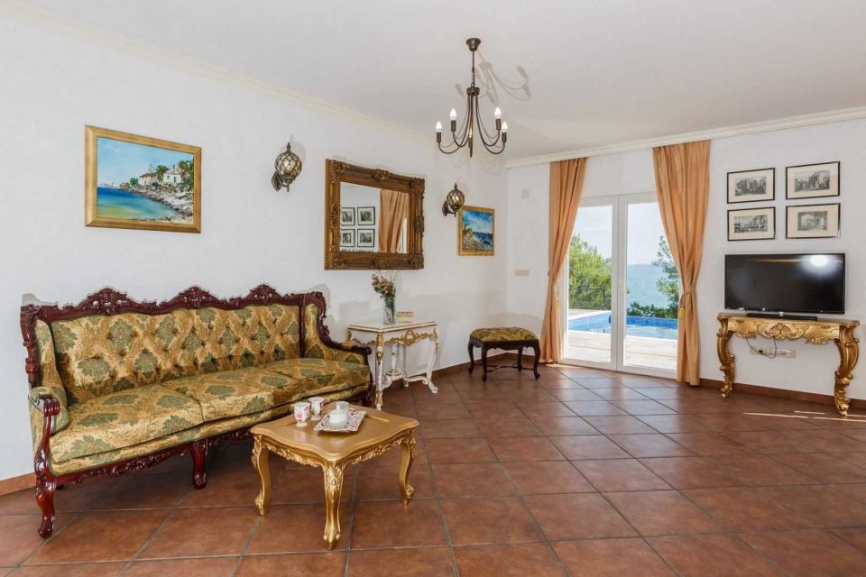 original_1663533745_villa-marina-dalmacija-dalmatia-croatia-1237520187.jpg