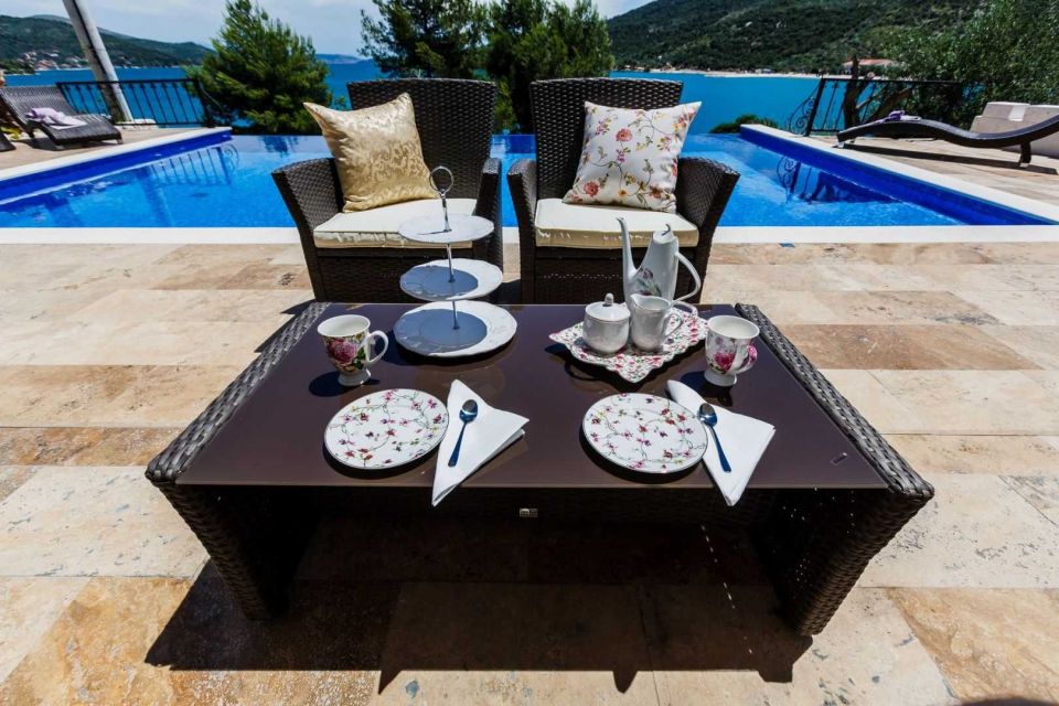 original_1663533751_villa-marina-dalmacija-dalmatia-croatia-1238355146.jpg