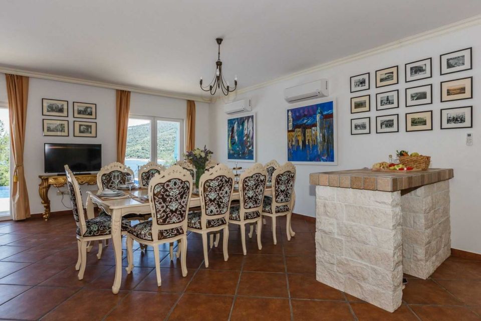 original_1663533755_villa-marina-dalmacija-dalmatia-croatia-1256366982.jpg
