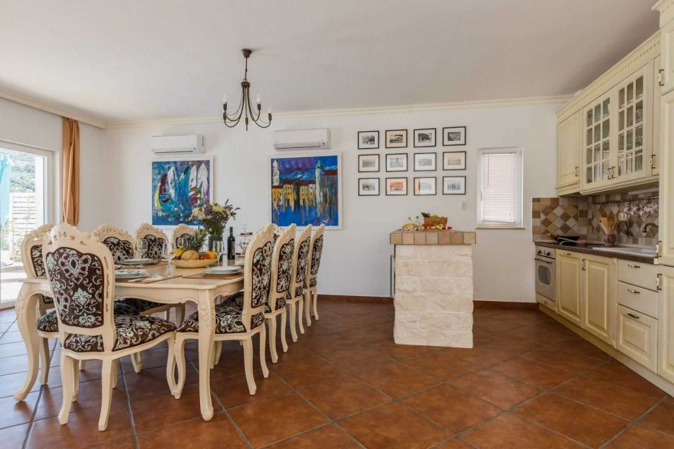 original_1663533761_villa-marina-dalmacija-dalmatia-croatia-1393032427.jpg