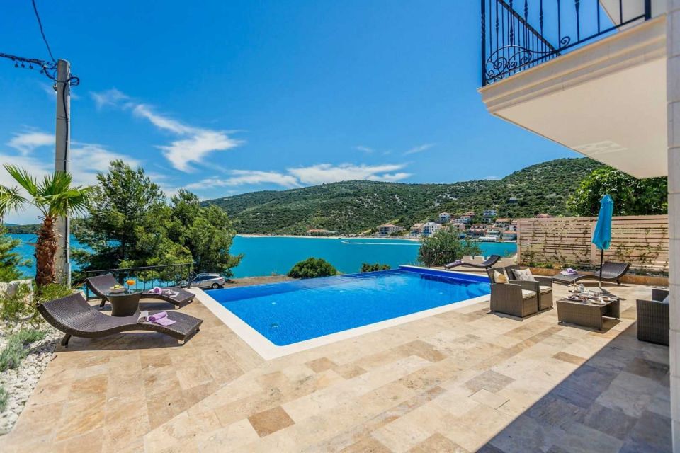 original_1663533772_villa-marina-dalmacija-dalmatia-croatia-1558937475.jpg