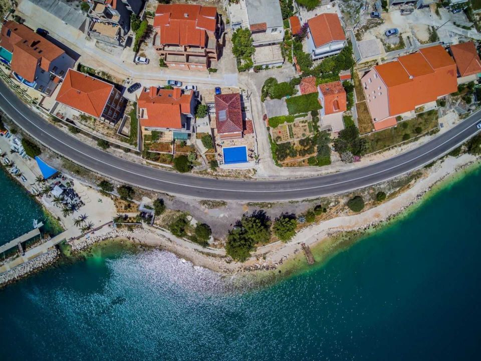 original_1663533777_villa-marina-dalmacija-dalmatia-croatia-1564007152.jpg