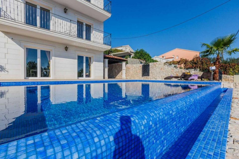 original_1663533781_villa-marina-dalmacija-dalmatia-croatia-1574826504.jpg