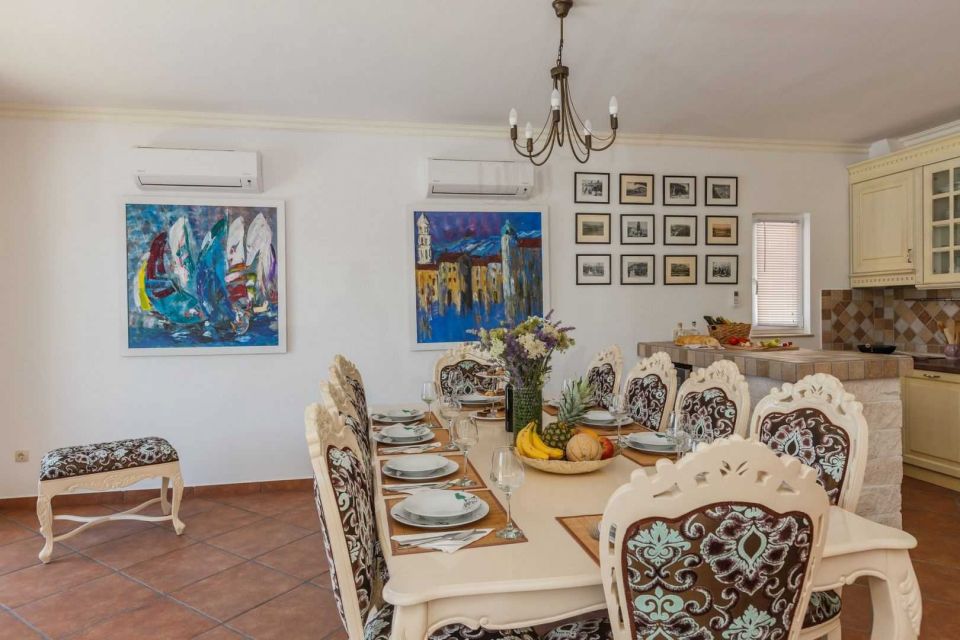 original_1663533797_villa-marina-dalmacija-dalmatia-croatia-1770491006.jpg