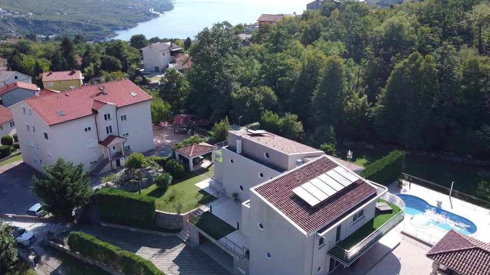 original_1663955632_dji_0139_moment3.jpg