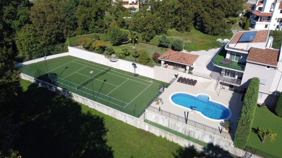 original_1663955647_dji_0140.jpg