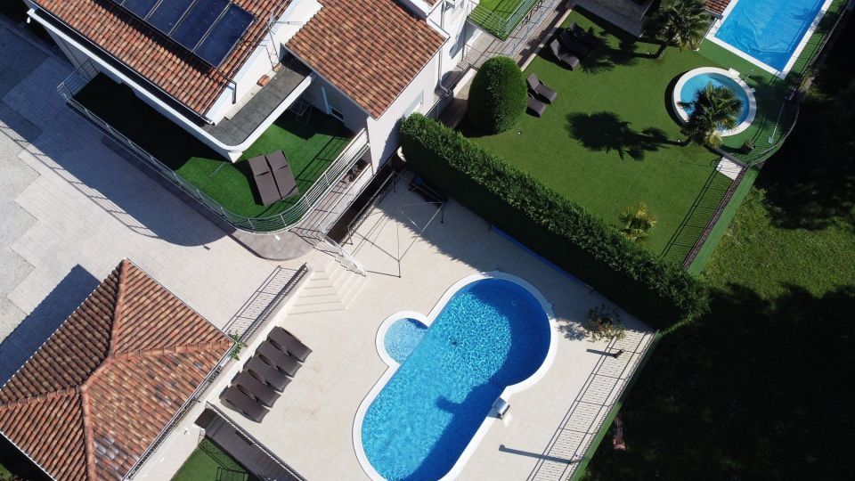 original_1663955653_dji_0145.jpg