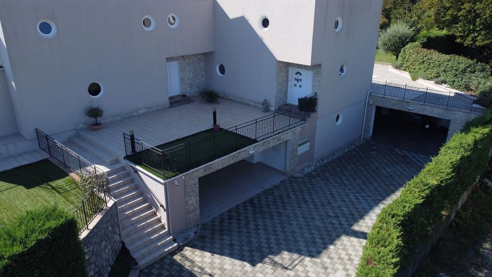 original_1663955699_dji_0161.jpg