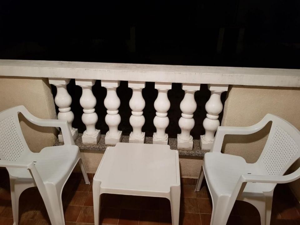 original_1666074524_104912255.jpg