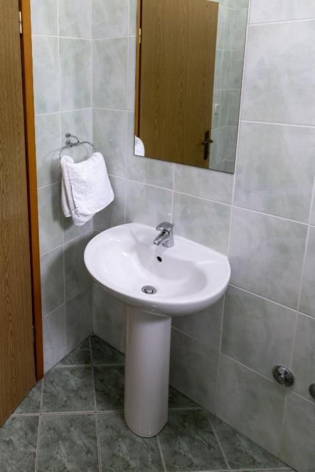 original_1666074564_265562348.jpg