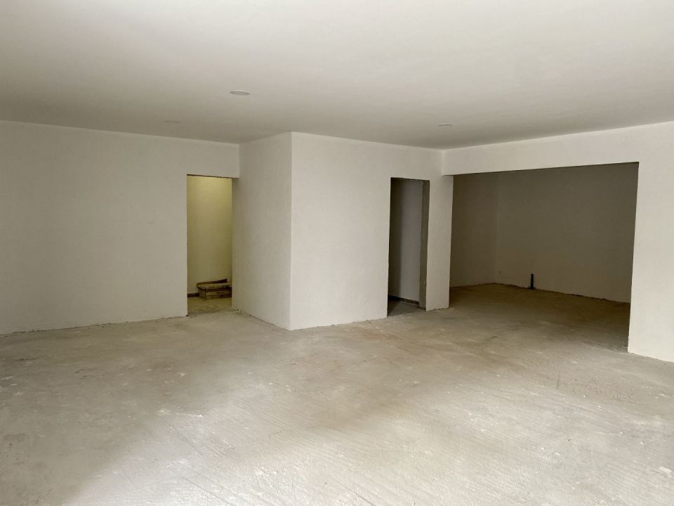 original_1666419513_img_2588.jpg