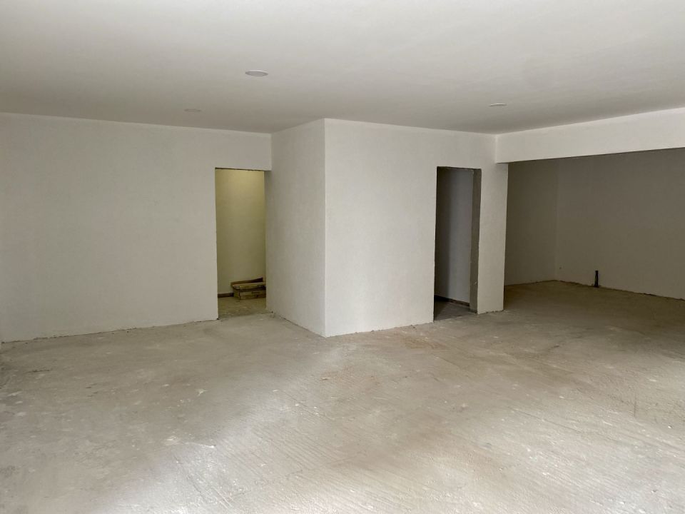 original_1666419579_img_2592.jpg