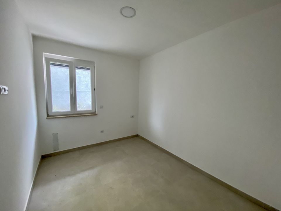original_1666419662_img_2605.jpg