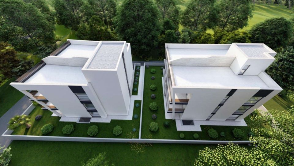 original_1667492712_dux-immobilien-6b.jpg
