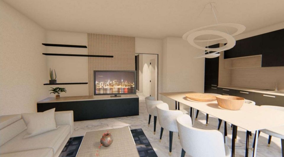 original_1667492718_dux-immobilien-7b.jpg
