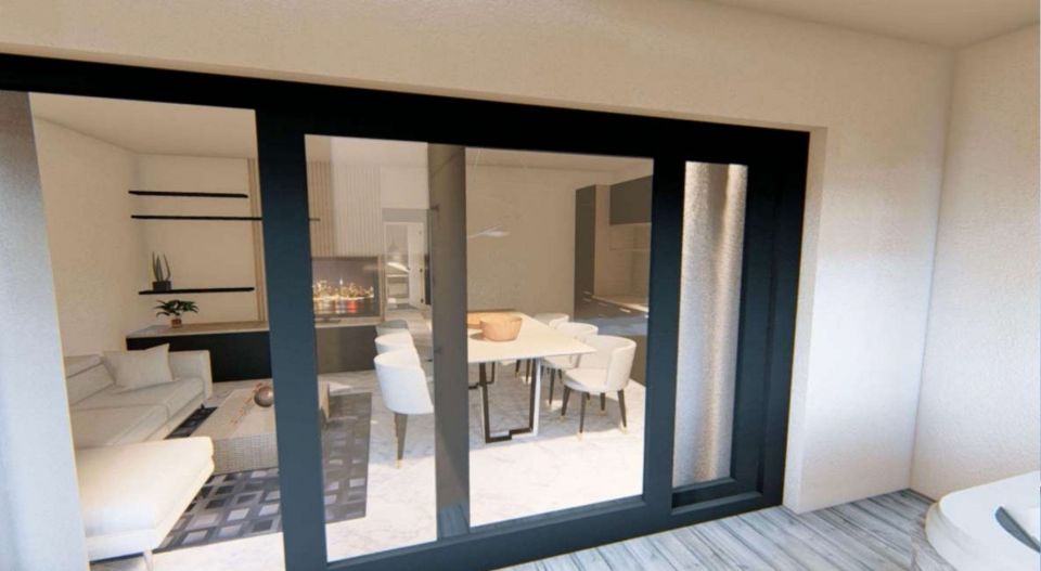 original_1667492723_dux-immobilien-8b.jpg