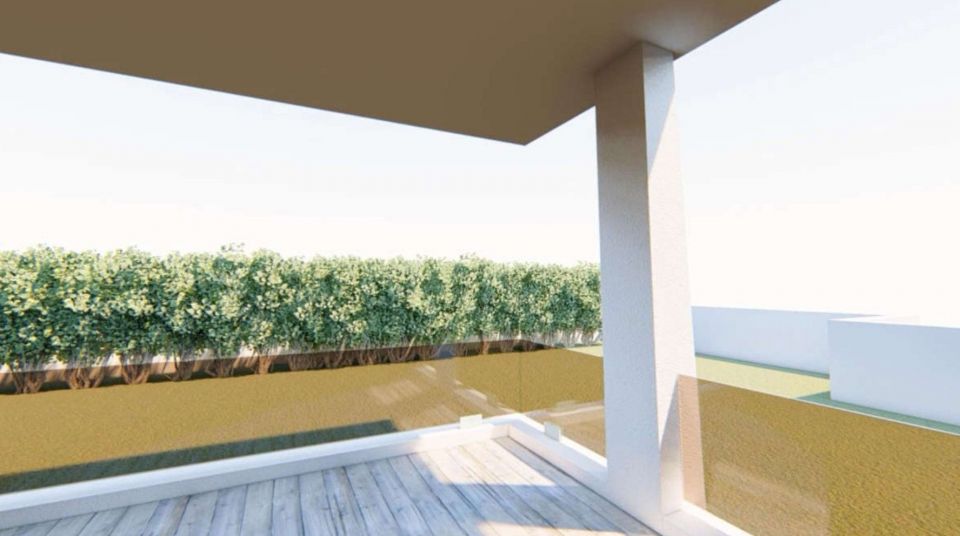 original_1667492733_dux-immobilien-10b.jpg