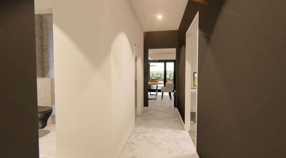 original_1667492737_dux-immobilien-11b.jpg