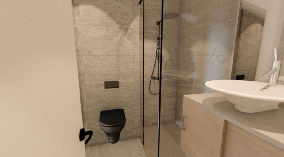 original_1667492746_dux-immobilien-13b.jpg