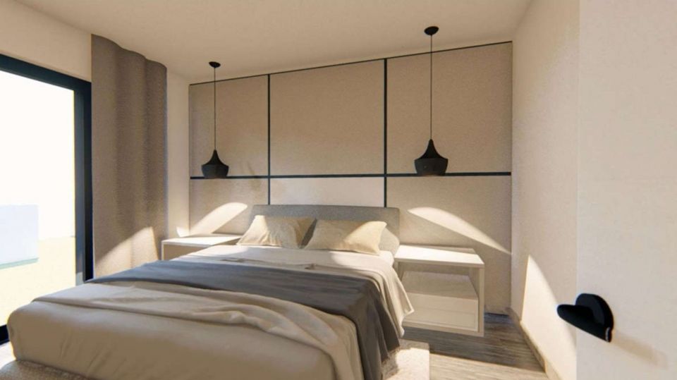 original_1667492756_dux-immobilien-15b.jpg