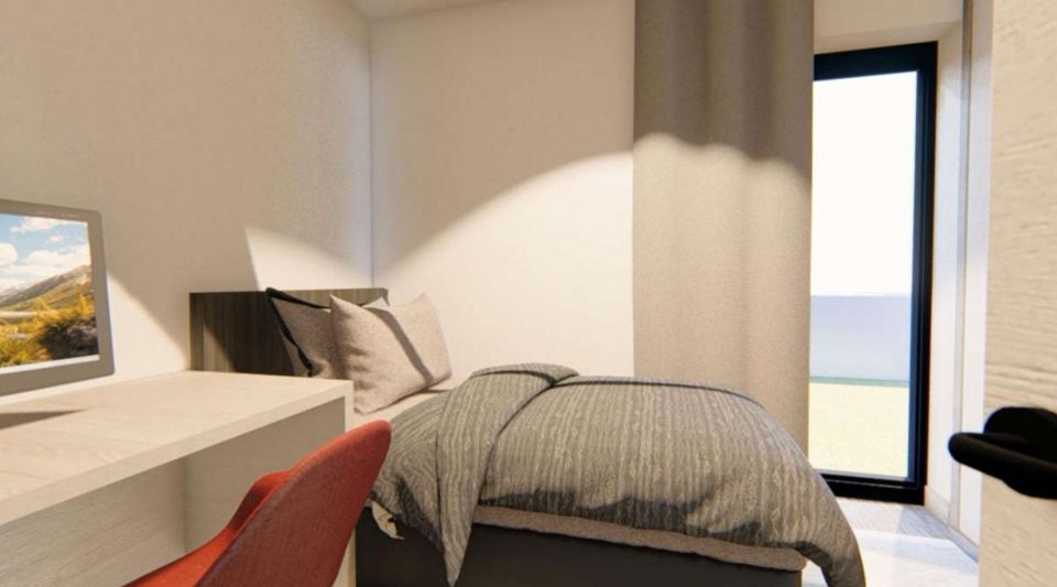 original_1667492760_dux-immobilien-16b.jpg