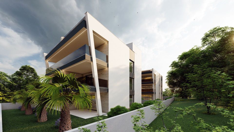 original_1683109523_render_photo-8.jpg