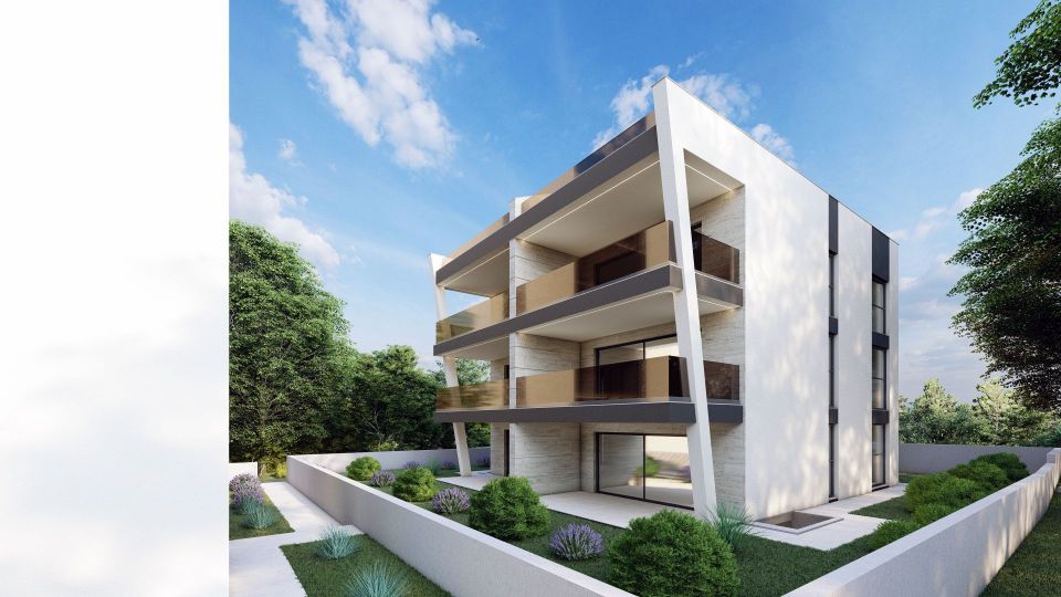 original_1683109531_render_photo-9.jpg