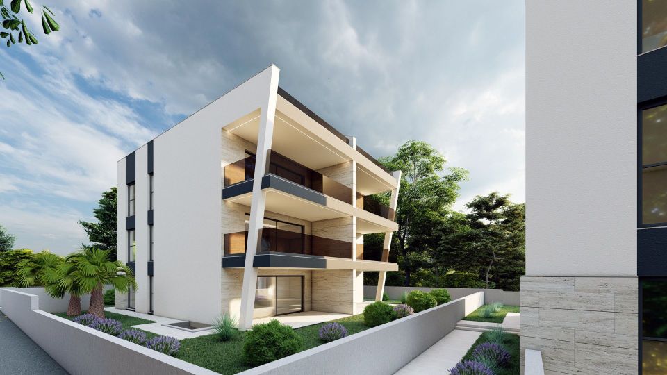 original_1683109541_render_photo-10.jpg