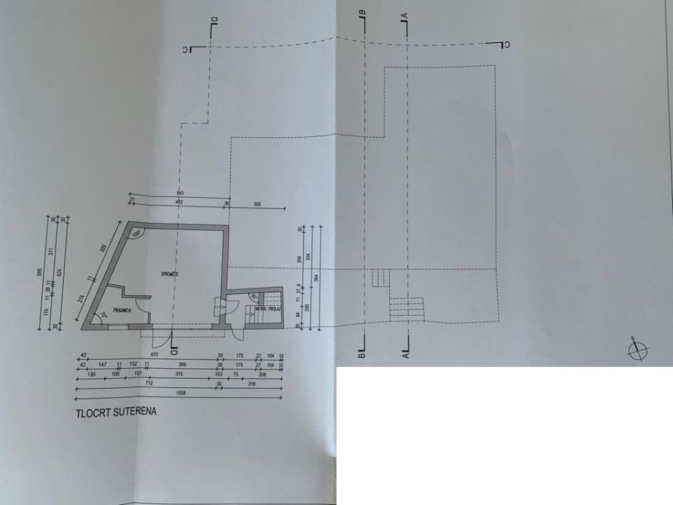 original_1685519018_plans-1.jpg