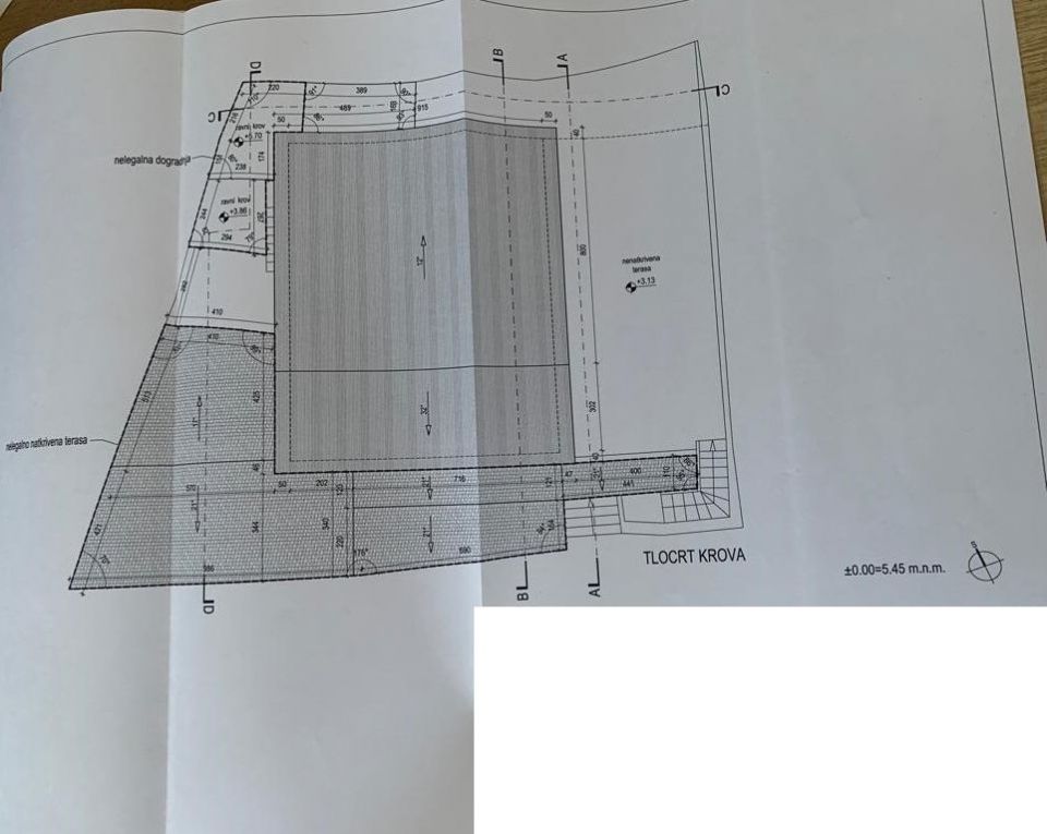 original_1685519038_plans-8.jpg