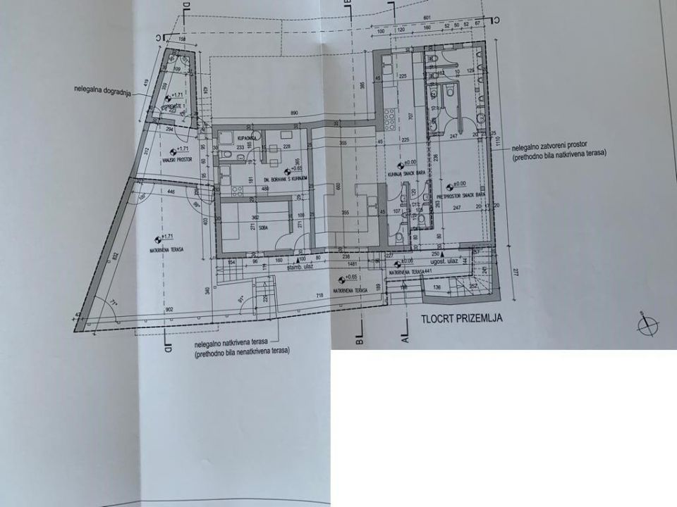 original_1685519040_plans-9.jpg