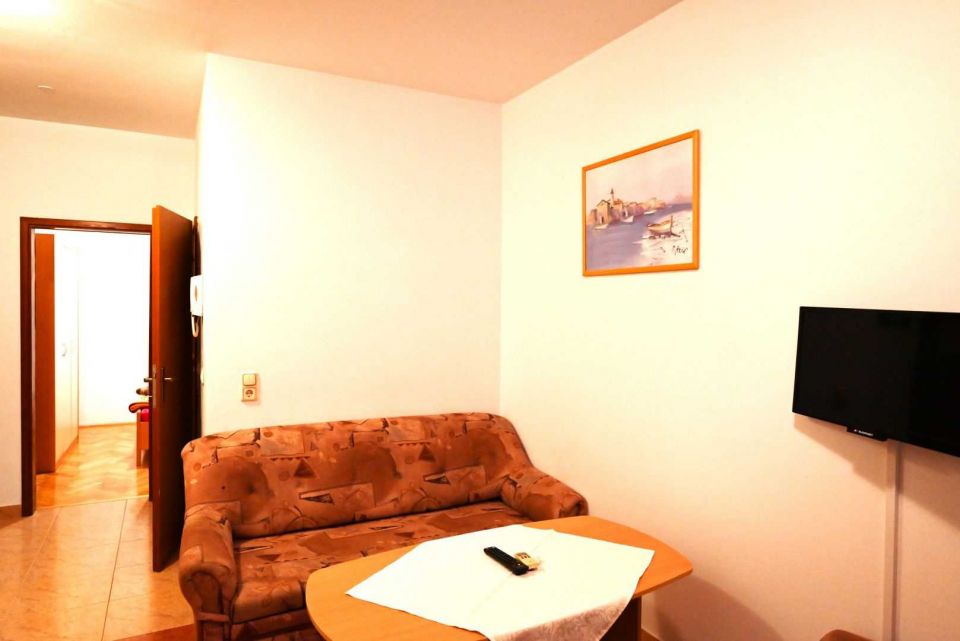 original_1668796408_dsc_1404.jpg