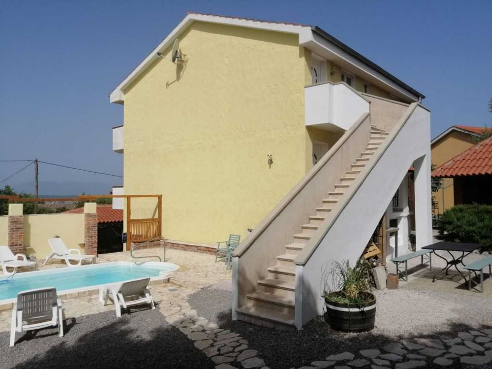 original_1671789438_haus-007.jpeg