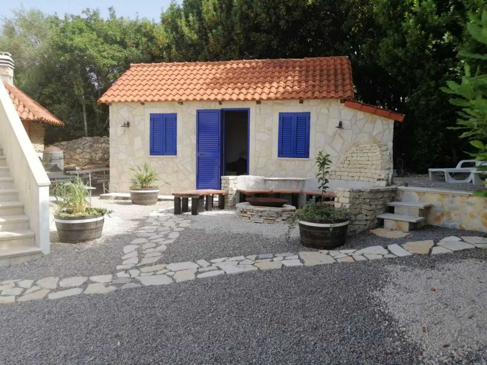 original_1671789441_haus-008.jpeg